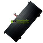 Baterie pro Toshiba Dynabook 4588105-2S C50-E C40-H C40-J [Náhradní baterie]